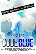 Watch Code Blue: Redefining the Practice of Medicine Zmovies