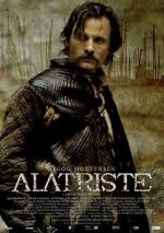 Watch Captain Alatriste: The Spanish Musketeer Zmovies