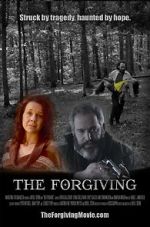 Watch The Forgiving Zmovies
