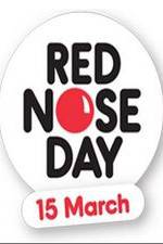 Watch Comic Relief: Red Nose Day 2013 Zmovies