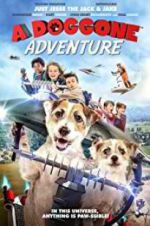 Watch A Doggone Adventure Zmovies
