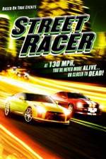 Watch Street Racer Zmovies