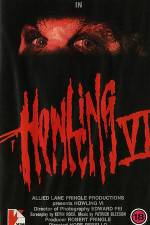 Watch Howling VI The Freaks Zmovies