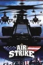 Watch Air Strike Zmovies