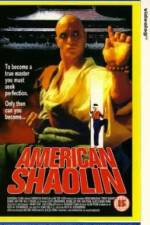 Watch American Shaolin Zmovies
