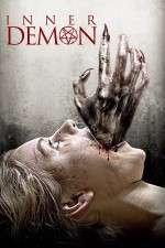Watch Inner Demon Zmovies