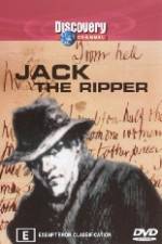 Watch Jack The Ripper: Prime Suspect Zmovies