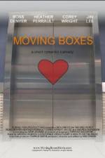 Watch Moving Boxes Zmovies