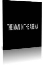 Watch The Man in the Arena Zmovies