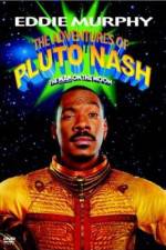 Watch The Adventures of Pluto Nash Zmovies