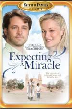 Watch Expecting a Miracle Zmovies