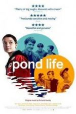 Watch Pond Life Zmovies