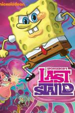 Watch SpongeBobs Last Stand Zmovies