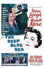 Watch The Deep Blue Sea Zmovies