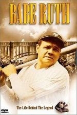 Watch Babe Ruth Zmovies