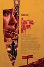 Watch The Haunting of Sharon Tate Zmovies