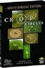 Watch Crop Circles: Crossover from Another Dimension Zmovies