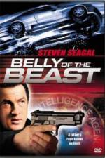 Watch Belly of the Beast Zmovies