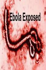 Watch Ebola Exposed Zmovies