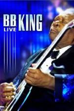 Watch B.B. King - Live Zmovies
