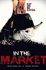 Watch In the Market Zmovies