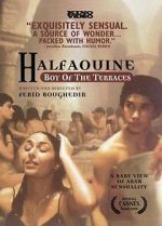 Watch Halfaouine: Boy of the Terraces Zmovies