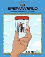 Watch Spermworld Zmovies