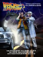 Watch Back to the Future? Zmovies