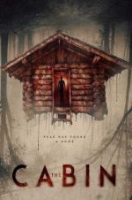 Watch The Cabin Zmovies