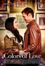 Watch Colors of Love Zmovies