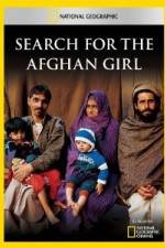 Watch National Geographic Search for the Afghan Girl Zmovies