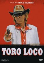 Watch Toro Loco Zmovies