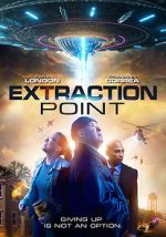 Watch Extraction Point Zmovies