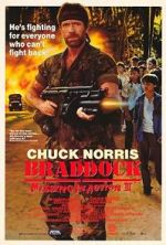 Watch Braddock: Missing in Action III Zmovies