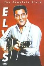 Watch Elvis: The Complete Story Zmovies