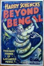 Watch Beyond Bengal Zmovies