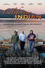 Watch California Indian Zmovies