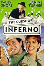 Watch The Curse of Inferno Zmovies