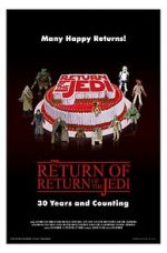 Watch The Return of Return of the Jedi: 30 Years and Counting Zmovies
