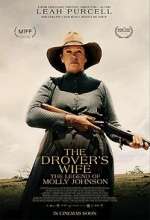 Watch The Drover's Wife Zmovies