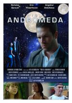 Watch This is Andromeda Zmovies