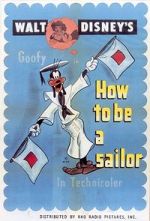 Watch How to Be a Sailor Zmovies