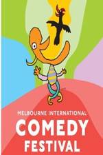 Watch Melbourne Comedy Festival All Stars Zmovies
