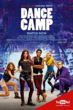 Watch Dance Camp Zmovies