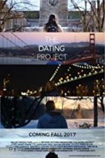 Watch The Dating Project Zmovies