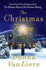 Watch The Christmas Hope Zmovies