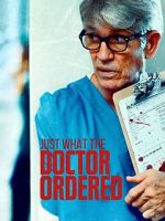 Watch Just What the Doctor Ordered Zmovies
