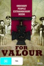 Watch For Valour Zmovies