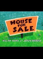 Watch Mouse for Sale Zmovies