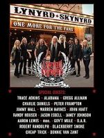 Watch One More for the Fans! Celebrating the Songs & Music of Lynyrd Skynyrd Zmovies